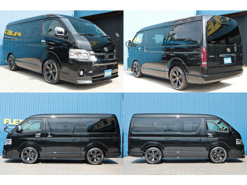 各種オートローン・オートリースも取り扱っております！全国販売大歓迎♪全国納車も承りますので、お気軽にお問い合わせ下さい！