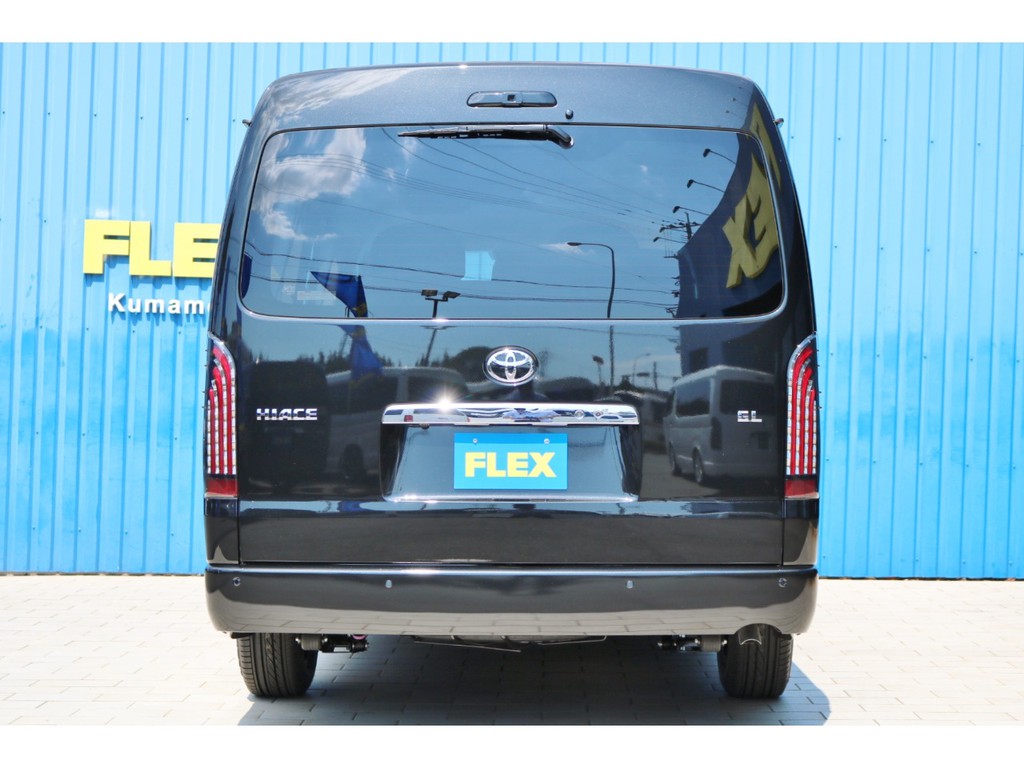 現車在庫中につき即納車可能です！お気軽に熊本店までお問い合わせ下さい！ＴＥＬ０９６－３８６－６０３９まで！