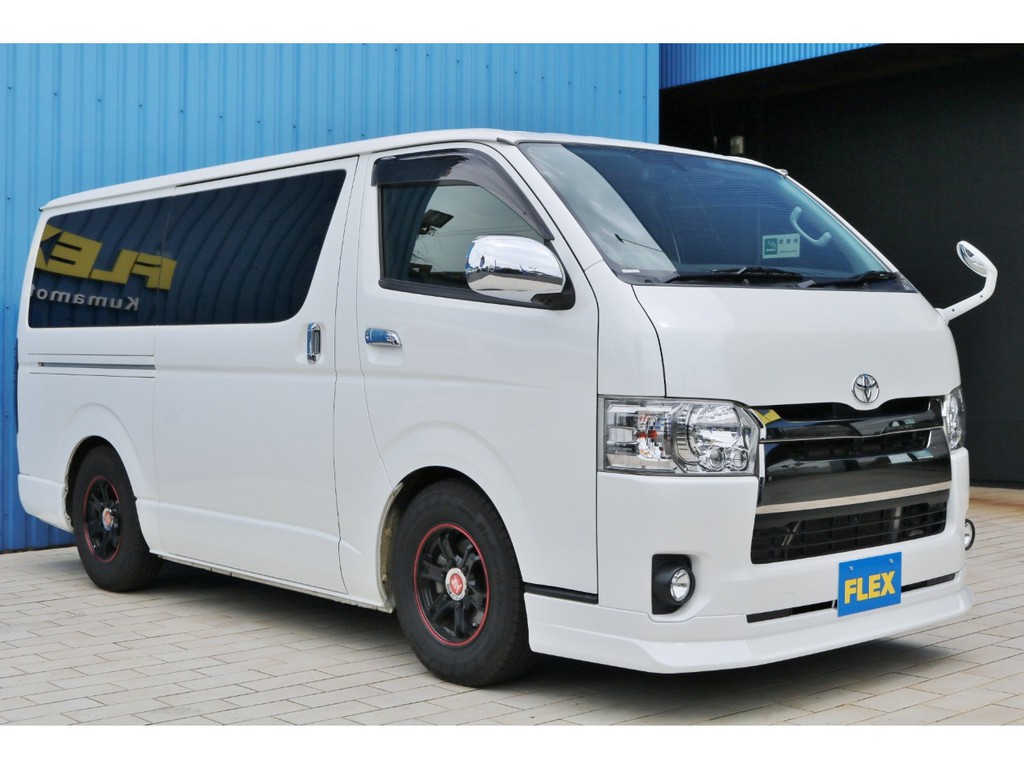 各種オートローン・オートリースも取り扱っております！全国販売大歓迎♪全国納車も承りますので、お気軽にお問い合わせ下さい！