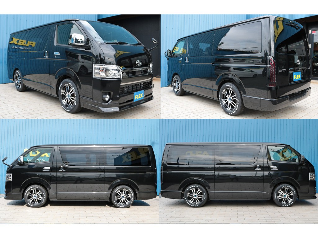 各種オートローン・オートリースも取り扱っております！全国販売大歓迎♪全国納車も承りますので、お気軽にお問い合わせ下さい！