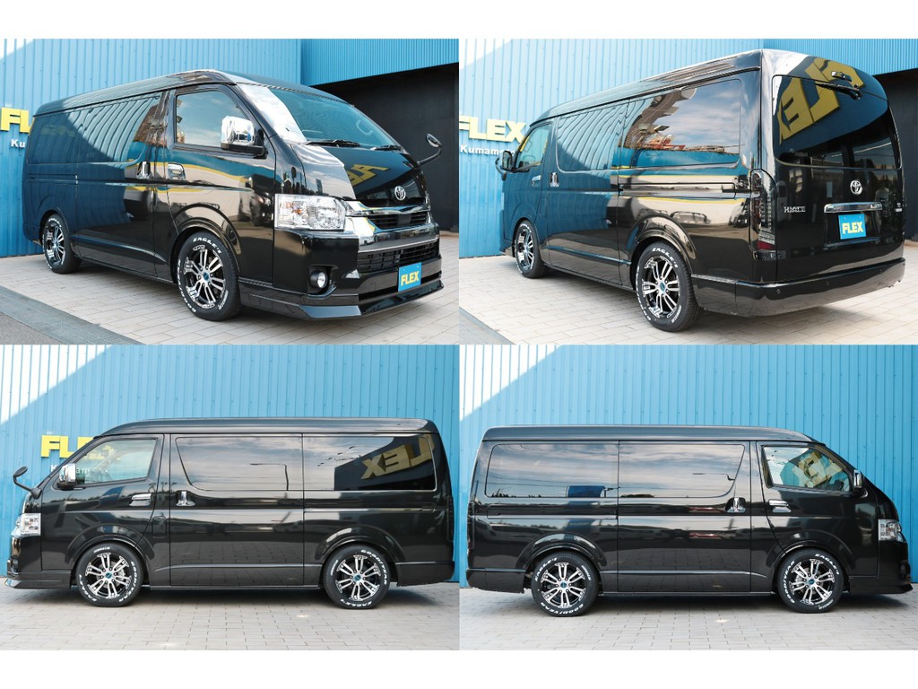 各種オートローン・オートリースも取り扱っております！全国販売大歓迎♪全国納車も承りますので、お気軽にお問い合わせ下さい！
