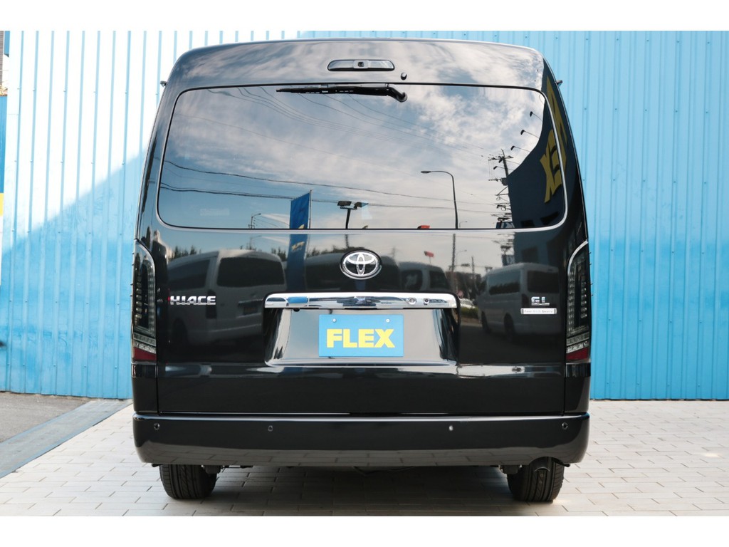 現車在庫中につき即納車可能です！お気軽に熊本店までお問い合わせ下さい！ＴＥＬ０９６－３８６－６０３９まで！