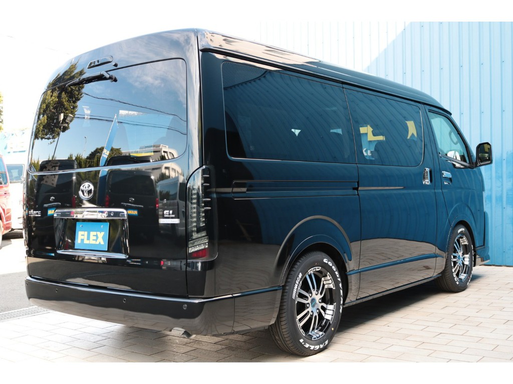 各種オートローン・オートリースも取り扱っております！全国販売大歓迎♪全国納車も承りますので、お気軽にお問い合わせ下さい！