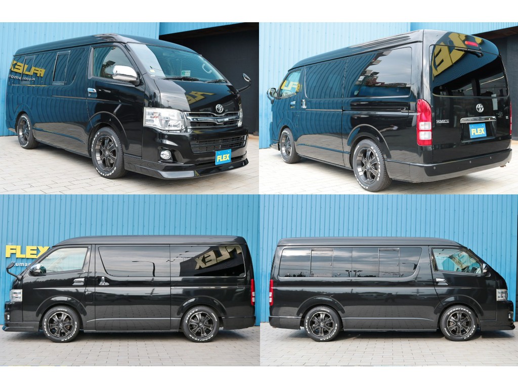 全国販売大歓迎！！全国納車も承ります！お気軽にお問い合わせください！