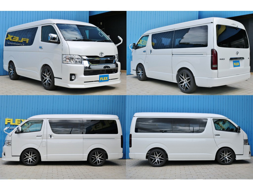 各種オートローン・オートリースも取り扱っております！全国販売大歓迎♪全国納車も承りますので、お気軽にお問い合わせ下さい！