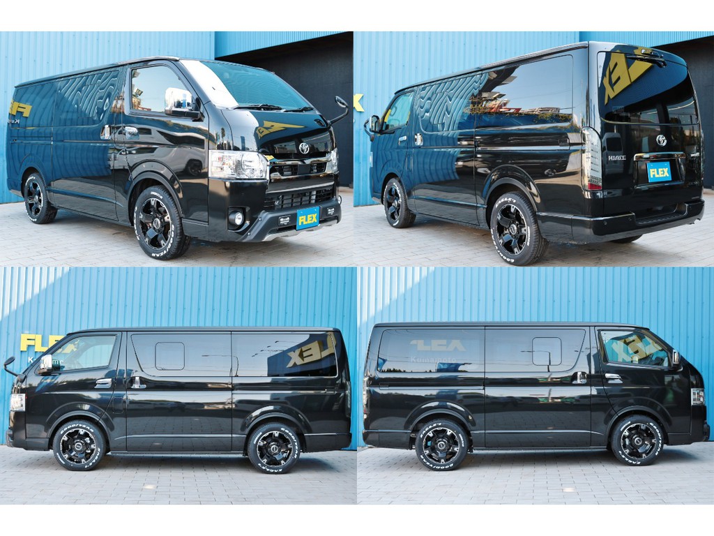 各種オートローン・オートリースも取り扱っております！全国販売大歓迎♪全国納車も承りますので、お気軽にお問い合わせ下さい！