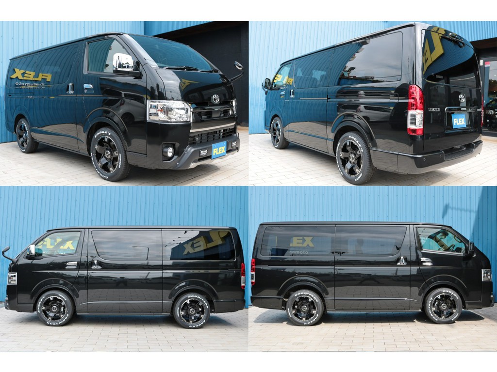各種オートローン・オートリースも取り扱っております！全国販売大歓迎♪全国納車も承りますので、お気軽にお問い合わせ下さい！