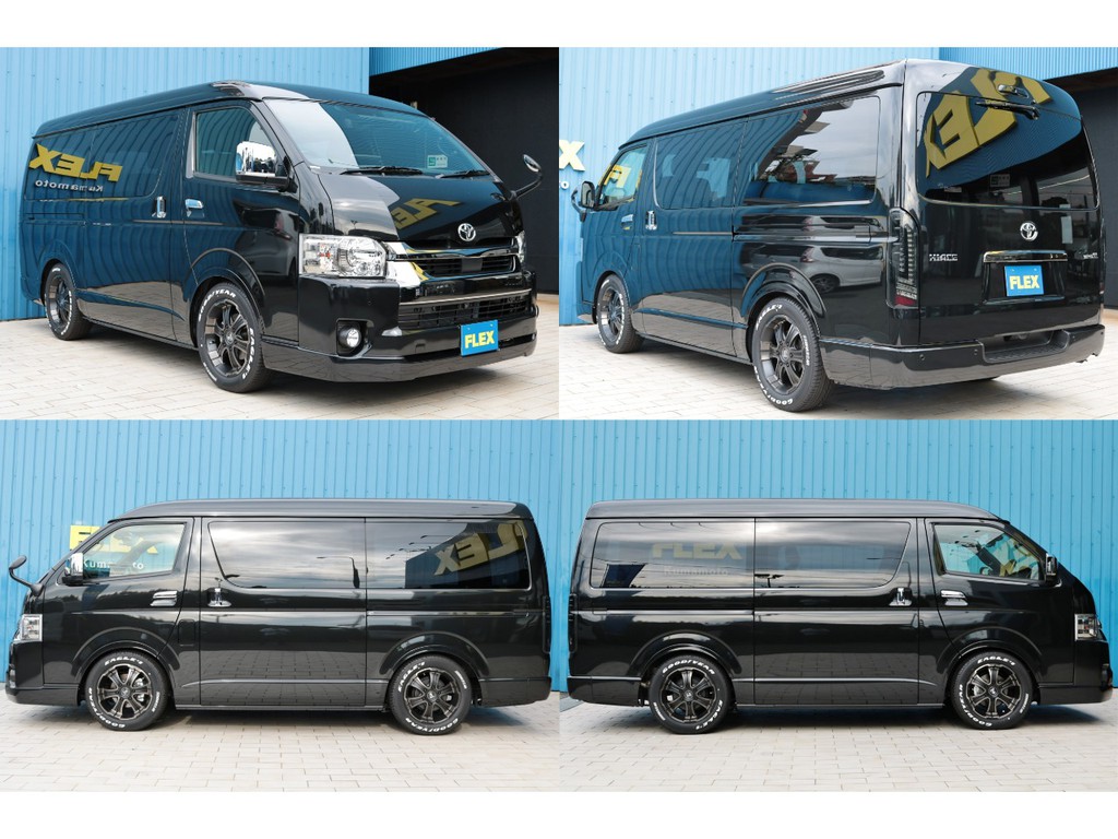 各種オートローン・オートリースも取り扱っております！全国販売大歓迎♪全国納車も承りますので、お気軽にお問い合わせ下さい！