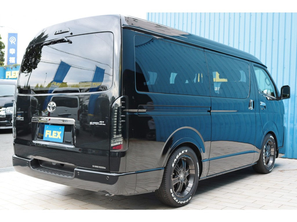 各種オートローン・オートリースも取り扱っております！全国販売大歓迎♪全国納車も承りますので、お気軽にお問い合わせ下さい！