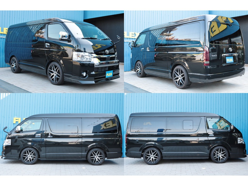 各種オートローン・オートリースも取り扱っております！全国販売大歓迎♪全国納車も承りますので、お気軽にお問い合わせ下さい！