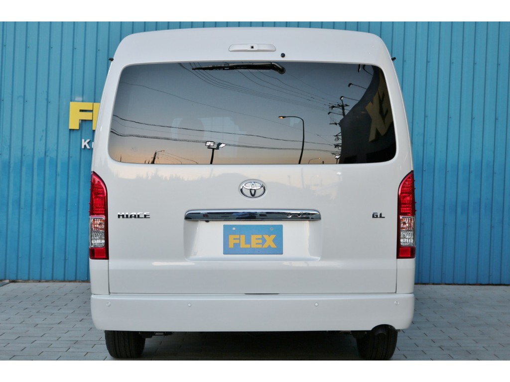 現車在庫中につき即納車可能です！お気軽に熊本店までお問い合わせ下さい！ＴＥＬ０９６－３８６－６０３９まで！