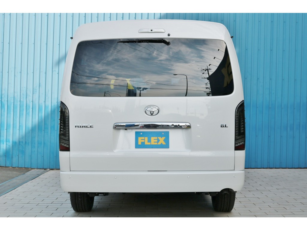 現車在庫中につき即納車可能です！お気軽に熊本店までお問い合わせ下さい！ＴＥＬ０９６－３８６－６０３９まで！