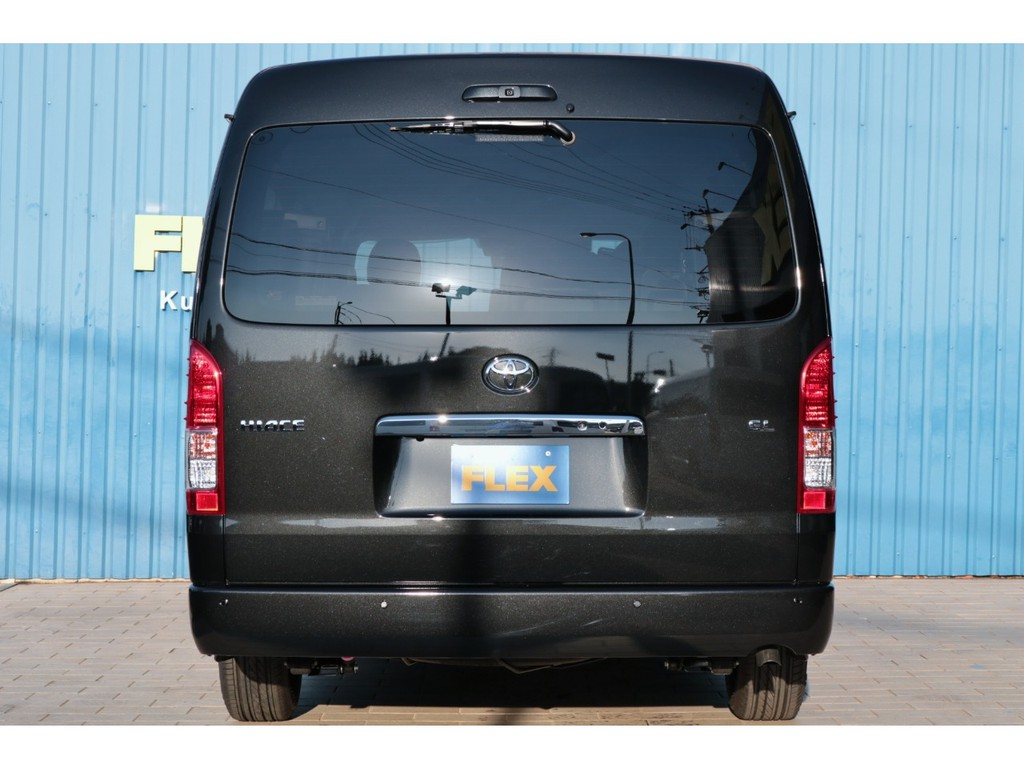 現車在庫中につき即納車可能です！お気軽に熊本店までお問い合わせ下さい！ＴＥＬ０９６－３８６－６０３９まで！