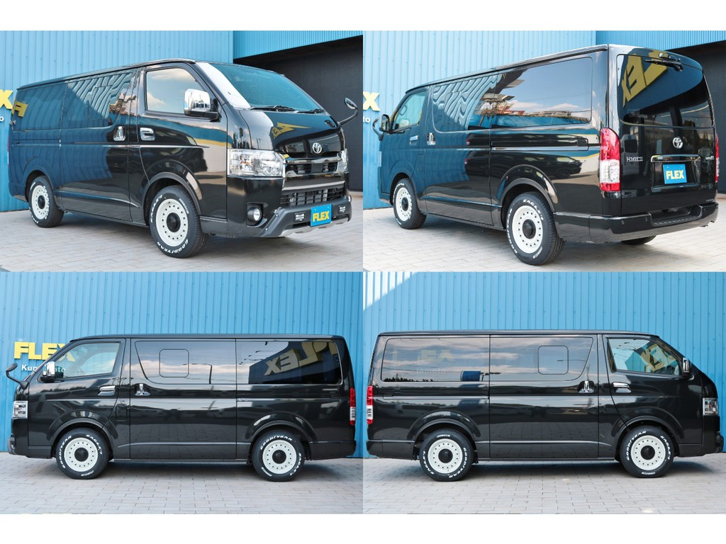各種オートローン・オートリースも取り扱っております！全国販売大歓迎♪全国納車も承りますので、お気軽にお問い合わせ下さい！
