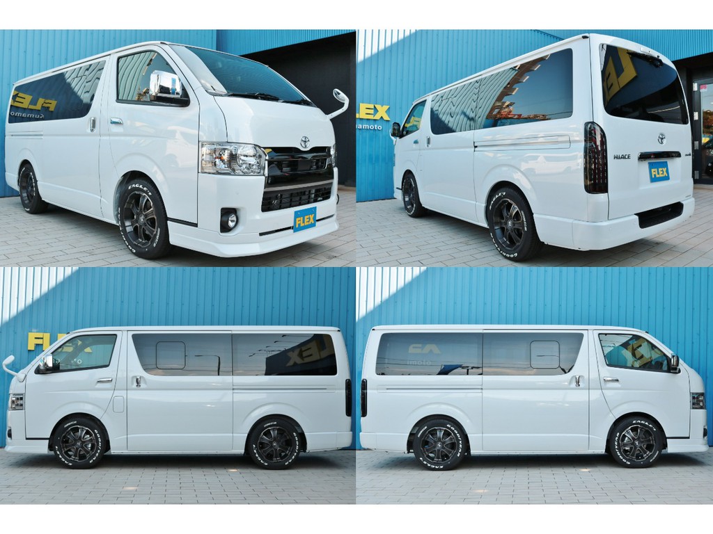 各種オートローン・オートリースも取り扱っております！全国販売大歓迎♪全国納車も承りますので、お気軽にお問い合わせ下さい！