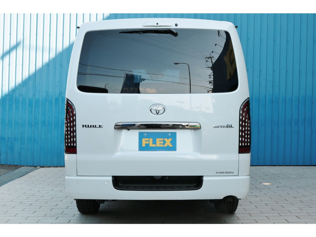 現車在庫中につき即納車可能です！お気軽に熊本店までお問い合わせ下さい！ＴＥＬ０９６－３８６－６０３９まで！
