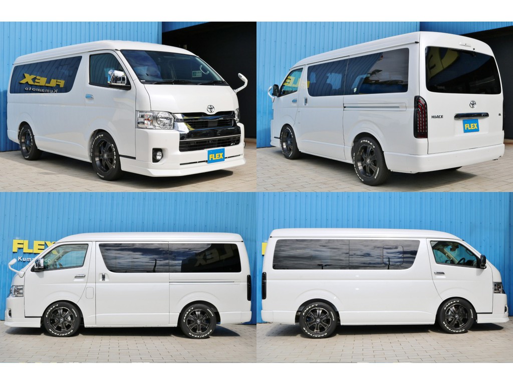 各種オートローン・オートリースも取り扱っております！全国販売大歓迎♪全国納車も承りますので、お気軽にお問い合わせ下さい！