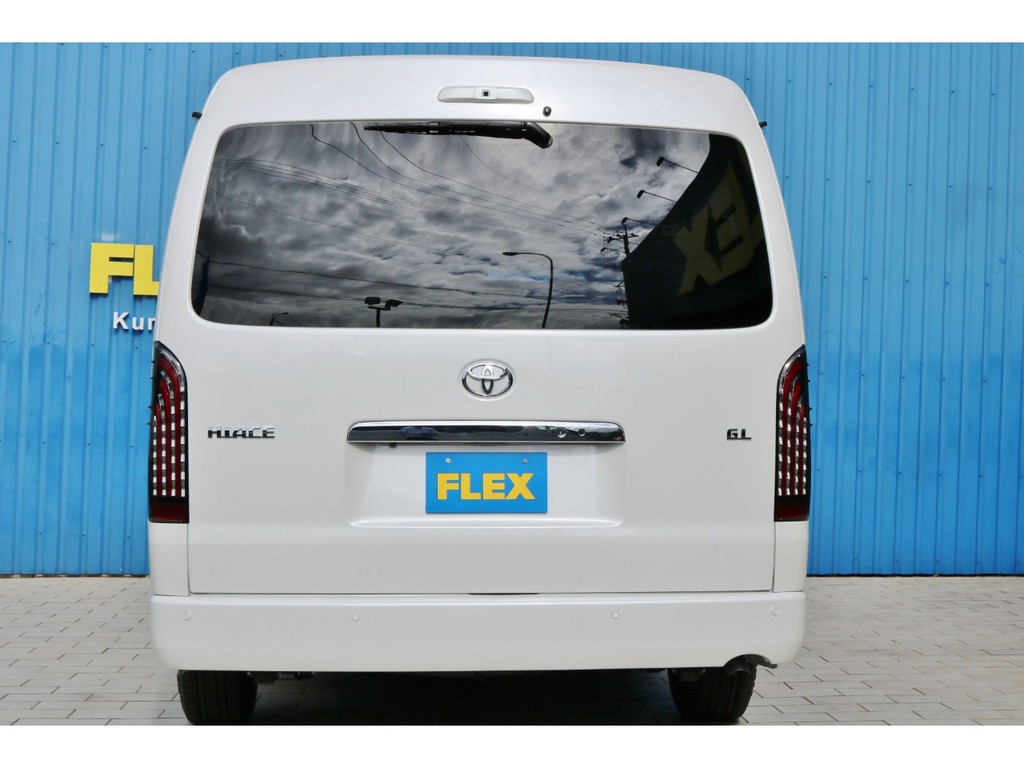 現車在庫中につき即納車可能です！お気軽に熊本店までお問い合わせ下さい！ＴＥＬ０９６－３８６－６０３９まで！