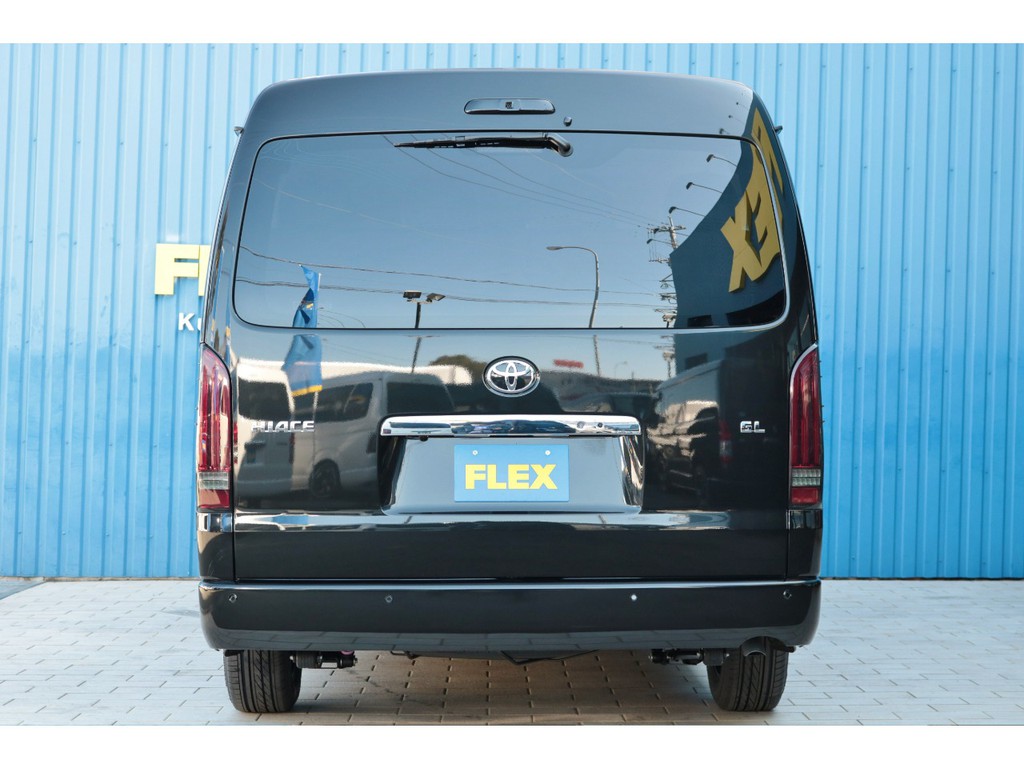 現車在庫中につき即納車可能です！お気軽に熊本店までお問い合わせ下さい！ＴＥＬ０９６－３８６－６０３９まで！