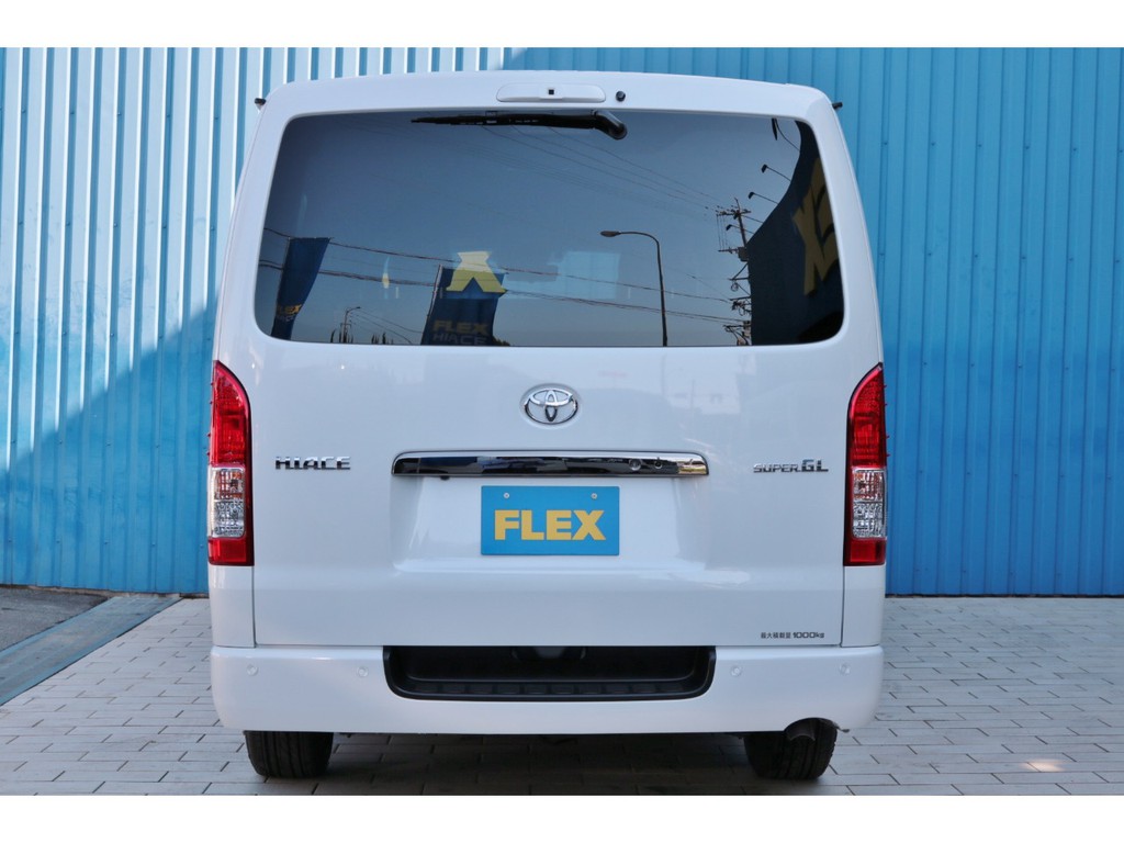 現車在庫中につき即納車可能です！お気軽に熊本店までお問い合わせ下さい！ＴＥＬ０９６－３８６－６０３９まで！