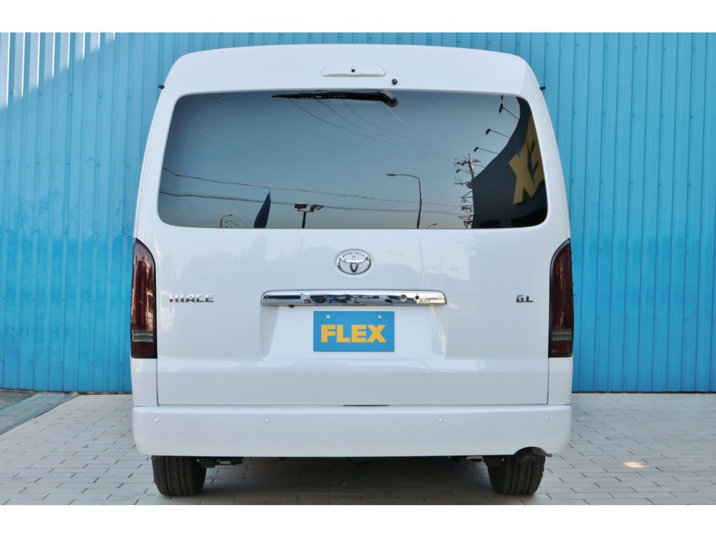 現車在庫中につき即納車可能です！お気軽に熊本店までお問い合わせ下さい！ＴＥＬ０９６－３８６－６０３９まで！