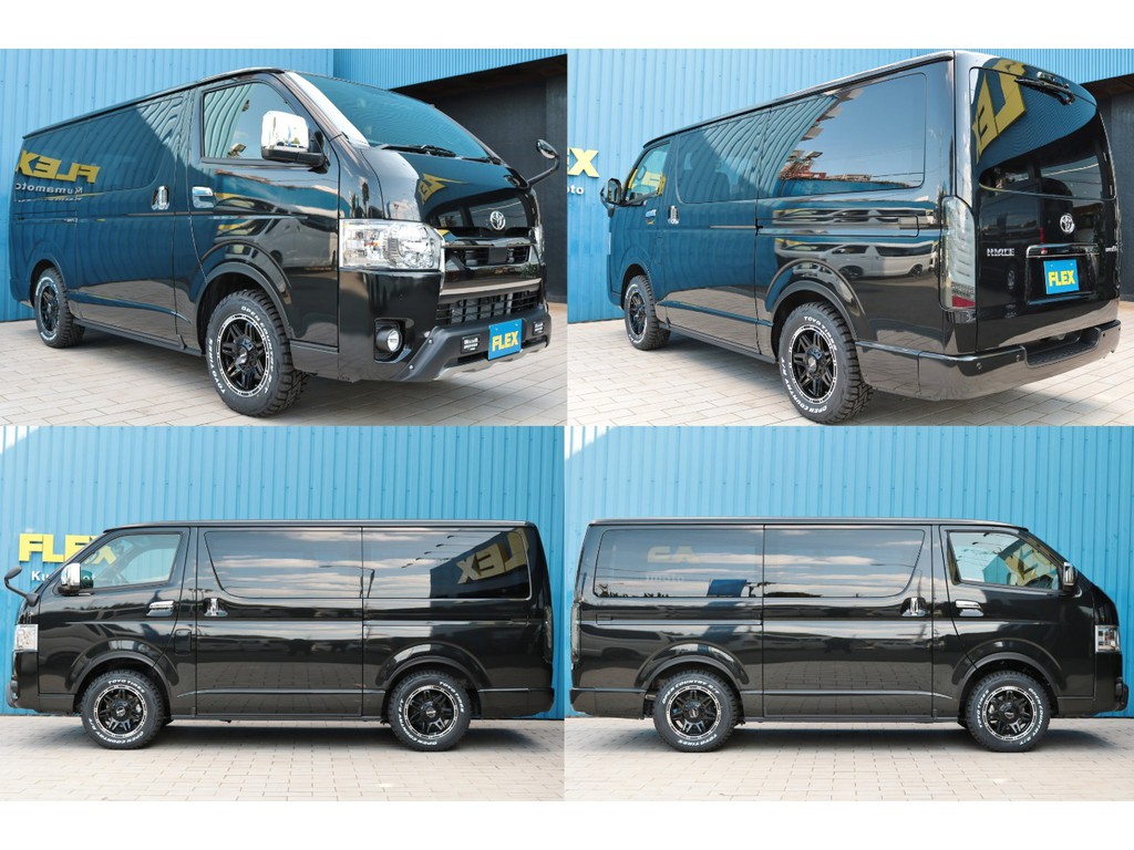 各種オートローン・オートリースも取り扱っております！全国販売大歓迎♪全国納車も承りますので、お気軽にお問い合わせ下さい！