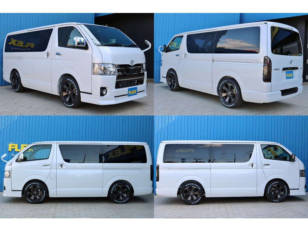 各種オートローン・オートリースも取り扱っております！全国販売大歓迎♪全国納車も承りますので、お気軽にお問い合わせ下さい！