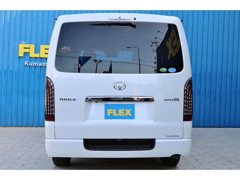 現車在庫中につき即納車可能です！お気軽に熊本店までお問い合わせ下さい！ＴＥＬ０９６－３８６－６０３９まで！