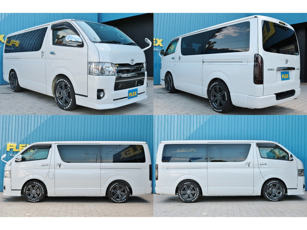 各種オートローンも取り扱っております！全国販売大歓迎♪全国納車も承りますので、お気軽にお問い合わせ下さい！