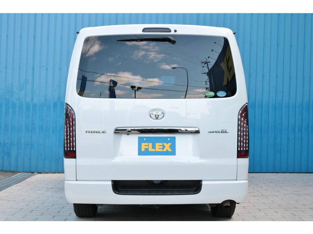 現車在庫中につき即納車可能です！お気軽に熊本店までお問い合わせ下さい！ＴＥＬ０９６－３８６－６０３９まで！