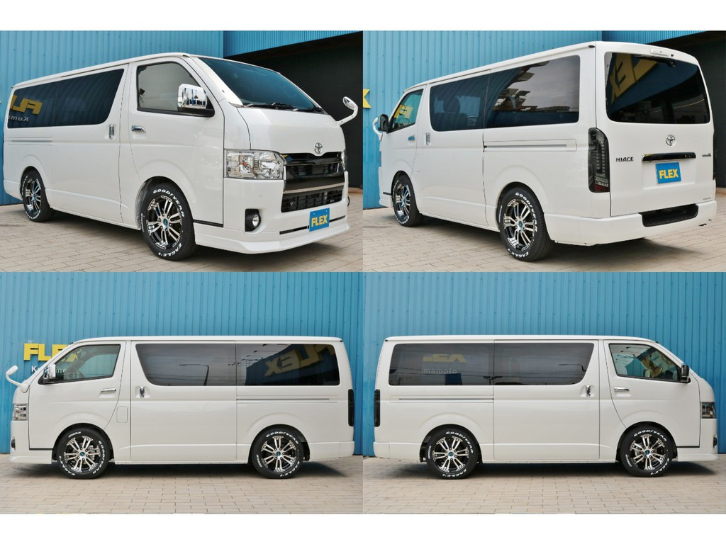 各種オートローン・オートリースも取り扱っております！全国販売大歓迎♪全国納車も承りますので、お気軽にお問い合わせ下さい！