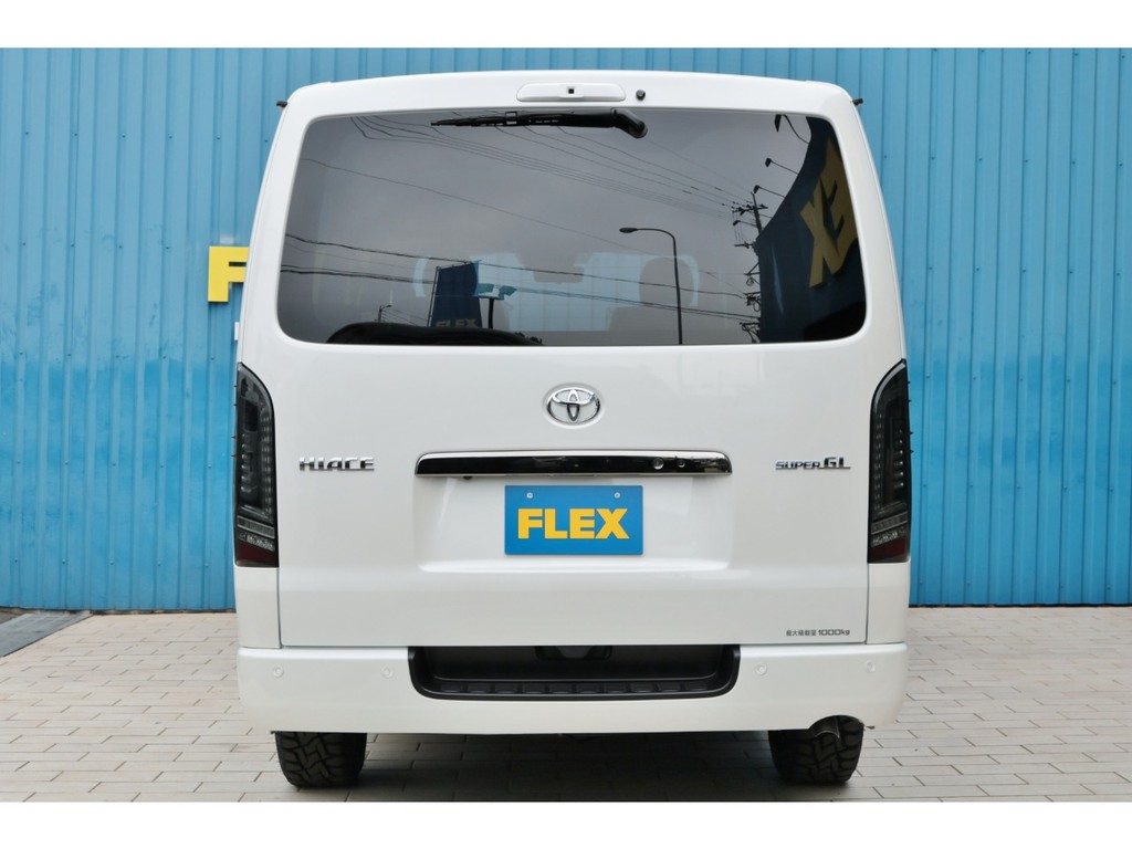 現車在庫中につき即納車可能です！お気軽に熊本店までお問い合わせ下さい！ＴＥＬ０９６－３８６－６０３９まで！