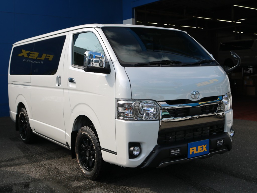 各種オートローン・オートリースも取り扱っております！全国販売大歓迎♪全国納車も承りますので、お気軽にお問い合わせ下さい！