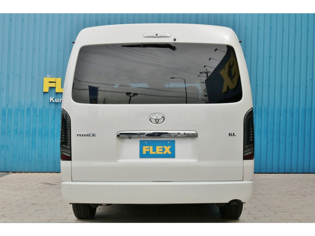 現車在庫中につき即納車可能です！お気軽に熊本店までお問い合わせ下さい！ＴＥＬ０９６－３８６－６０３９まで！