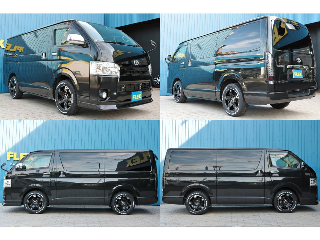 各種オートローン・オートリースも取り扱っております！全国販売大歓迎♪全国納車も承りますので、お気軽にお問い合わせ下さい！