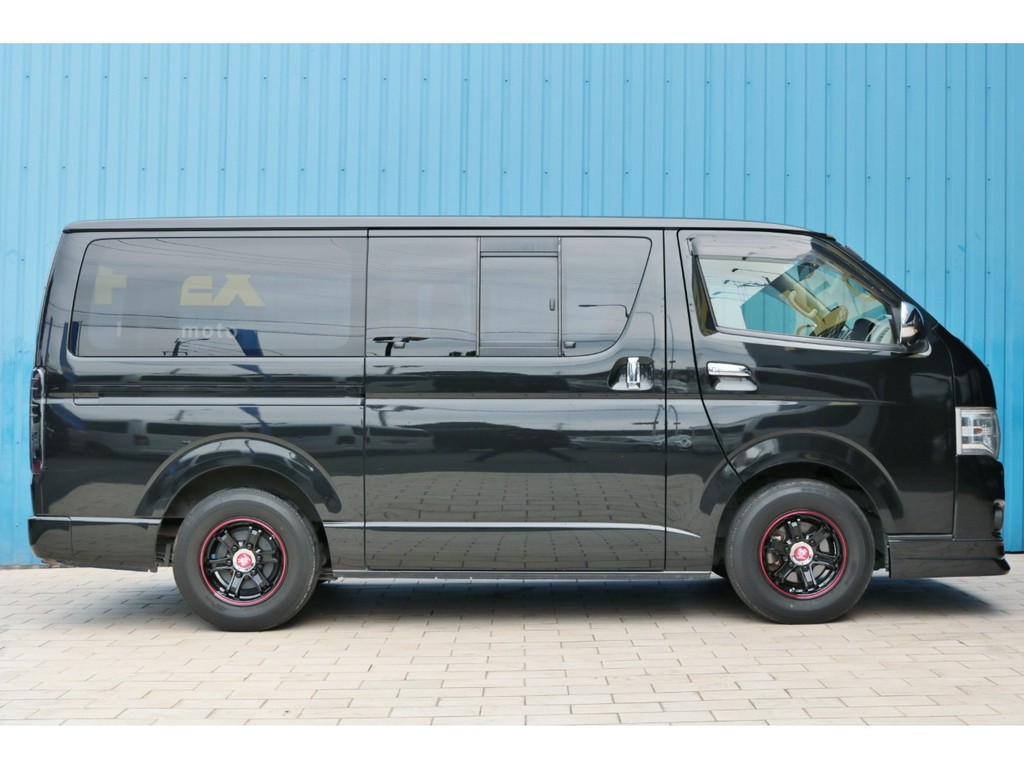 車検も残っておりますので乗り出し価格もお得です！