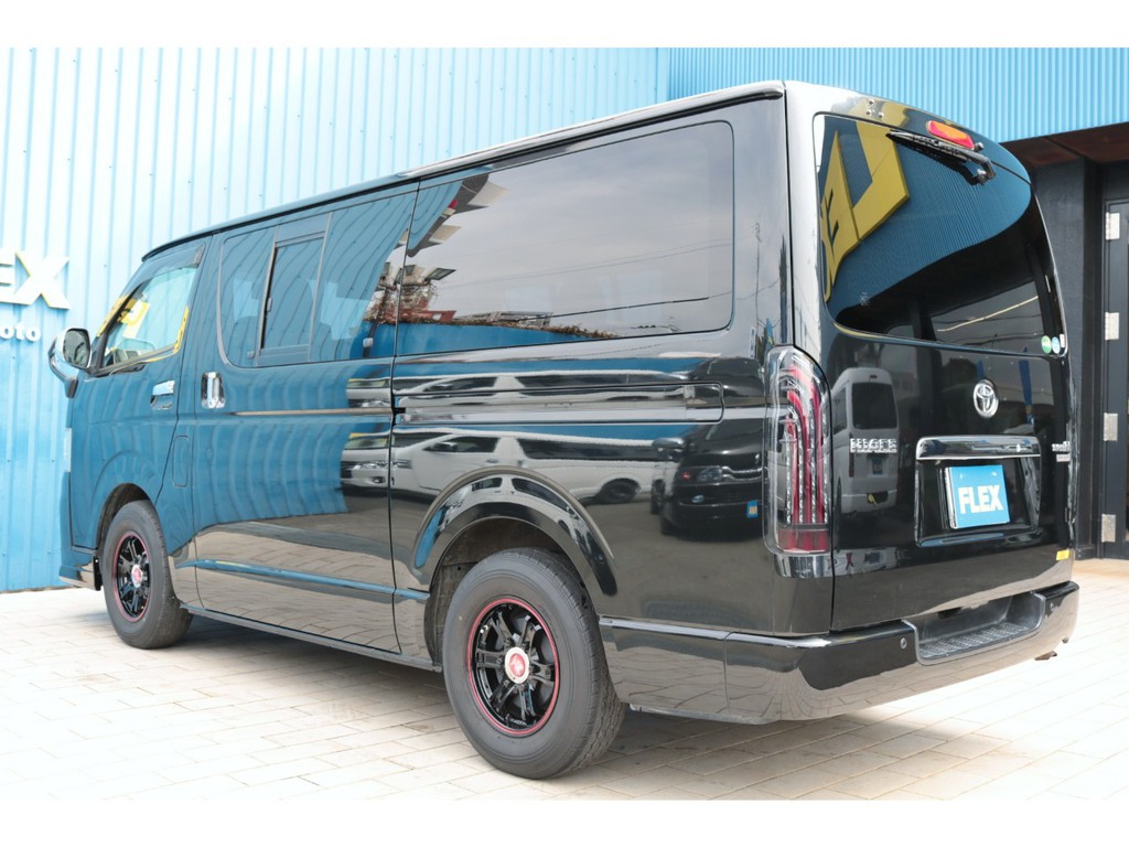 特別仕様車プライムセレクション！！