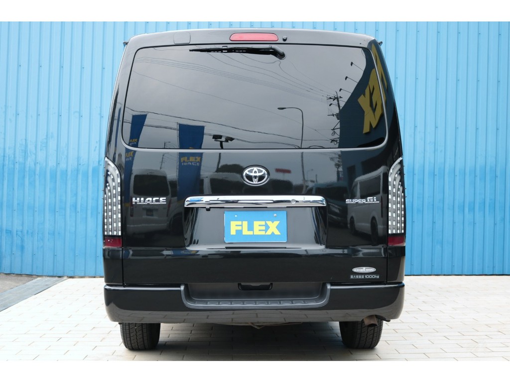 現車在庫中につき即納車可能です！お気軽に熊本店までお問い合わせ下さい！ＴＥＬ０９６－３８６－６０３９まで！