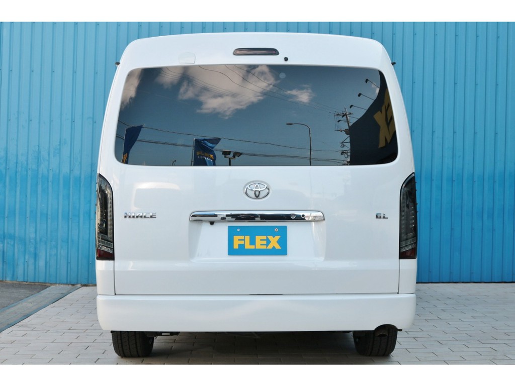 現車在庫中につき即納車可能です！お気軽に熊本店までお問い合わせ下さい！ＴＥＬ０９６－３８６－６０３９まで！