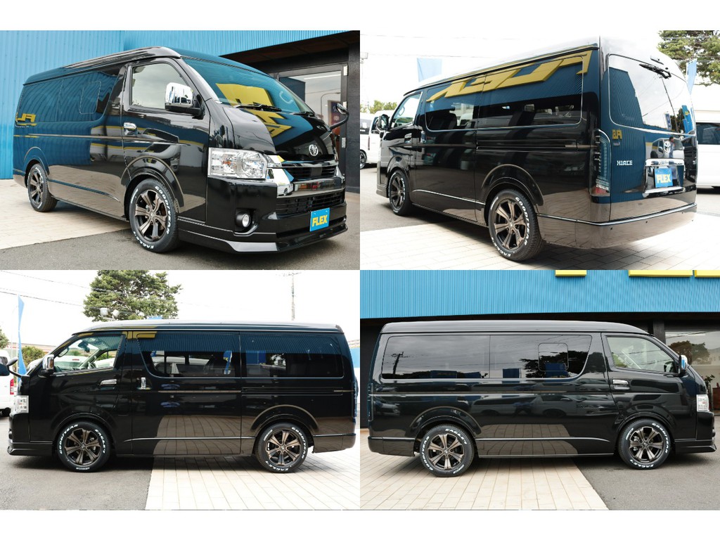 各種オートローン・オートリースも取り扱っております！全国販売大歓迎♪全国納車も承りますので、お気軽にお問い合わせ下さい！