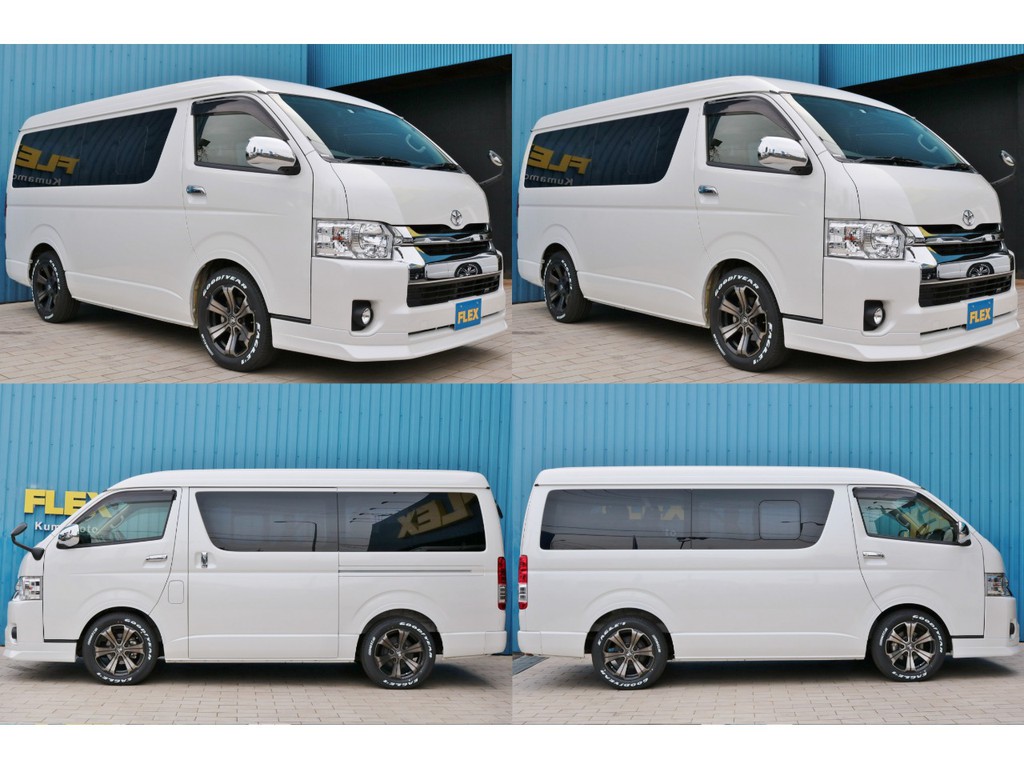 内外装程度良好な１台です♪お見逃しなく！！