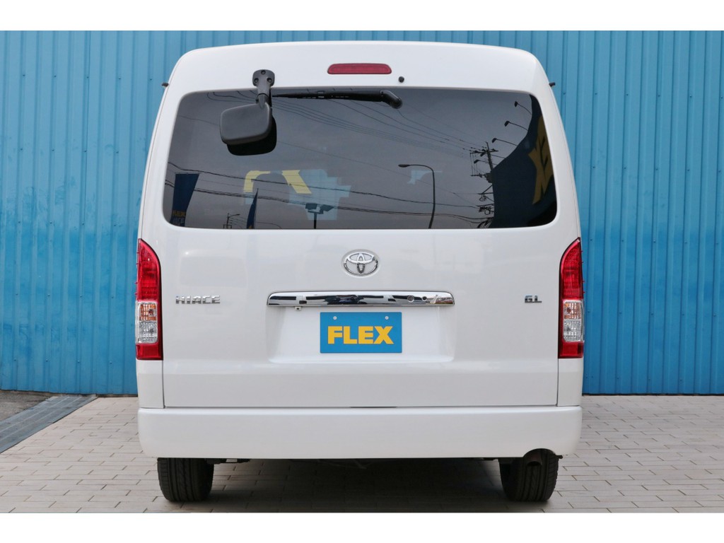 現車在庫中につき即納車可能です！お気軽に熊本店までお問い合わせ下さい！ＴＥＬ０９６－３８６－６０３９まで！