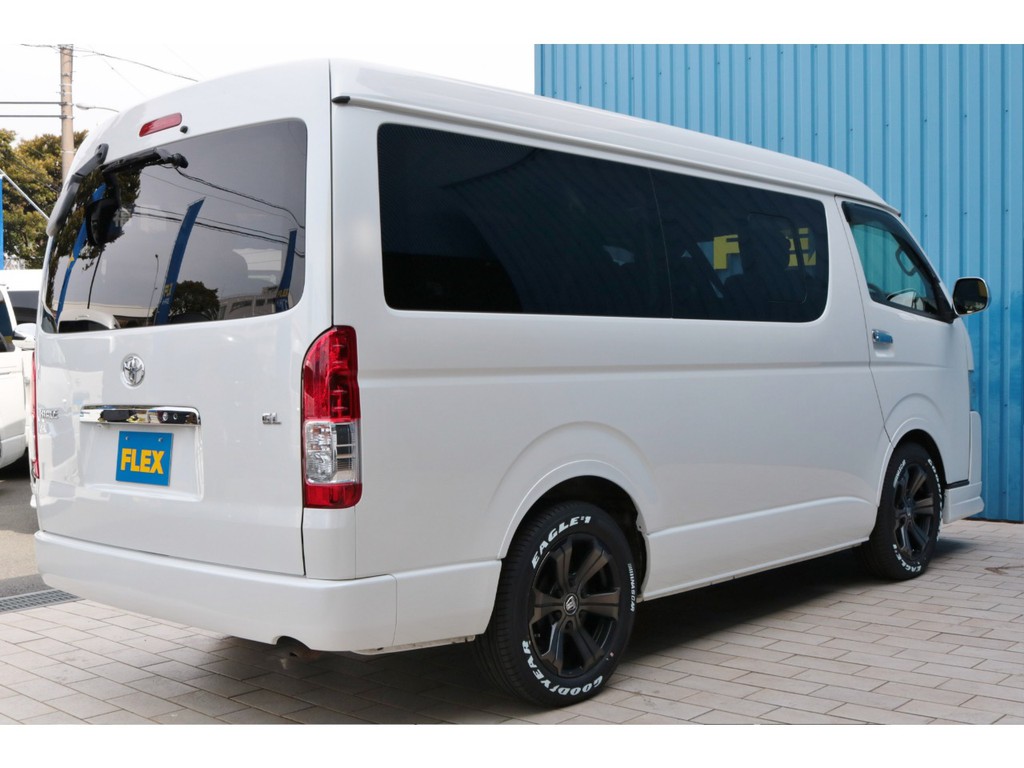 各種オートローンも取り扱っております！全国販売大歓迎♪全国納車も承りますので、お気軽にお問い合わせ下さい！