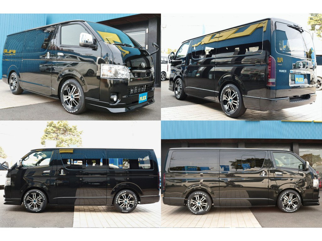 各種オートローン・オートリースも取り扱っております！全国販売大歓迎♪全国納車も承りますので、お気軽にお問い合わせ下さい！
