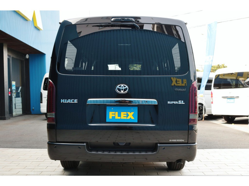 現車在庫中につき即納車可能です！お気軽に熊本店までお問い合わせ下さい！ＴＥＬ０９６－３８６－６０３９まで！