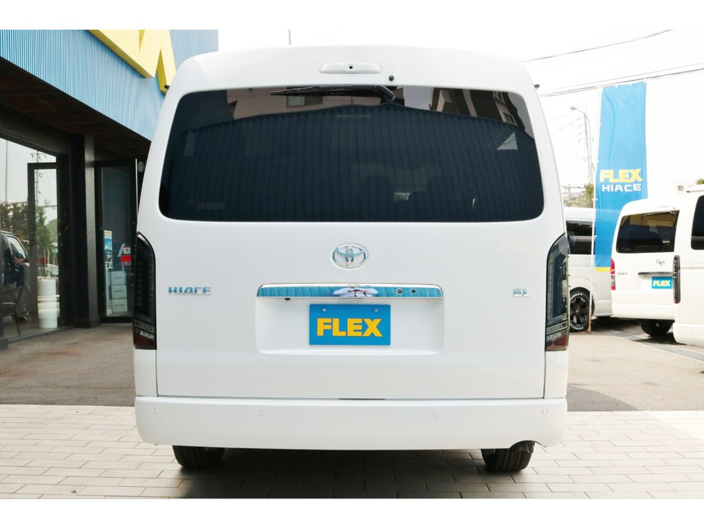 現車在庫中につき即納車可能です！お気軽に熊本店までお問い合わせ下さい！ＴＥＬ０９６－３８６－６０３９まで！