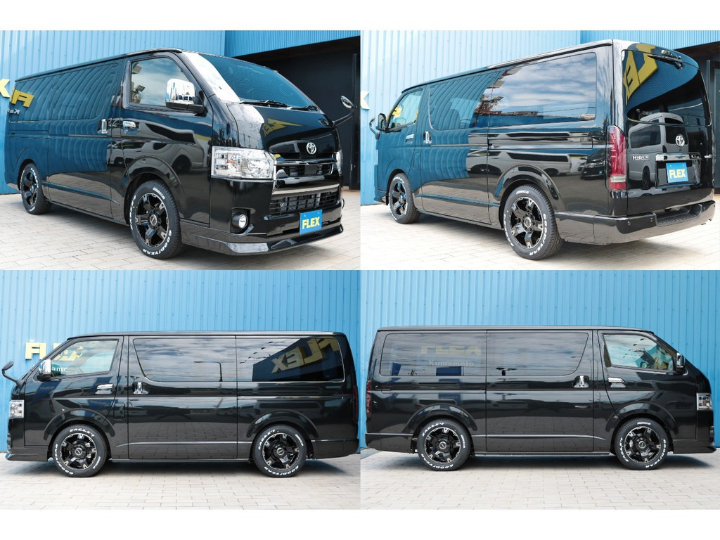 各種オートローン・オートリースも取り扱っております！全国販売大歓迎♪全国納車も承りますので、お気軽にお問い合わせ下さい！