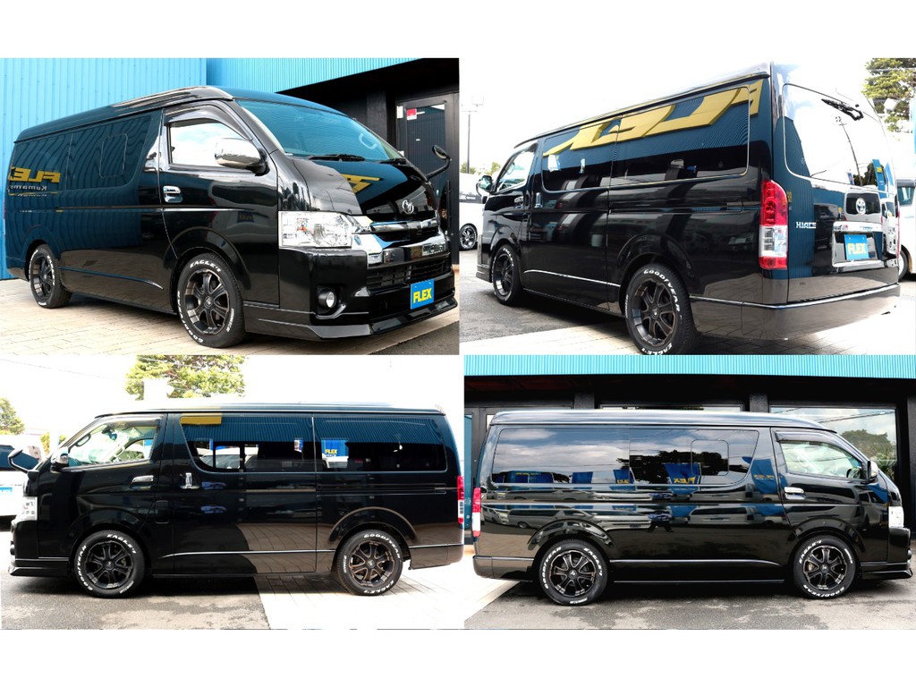 各種オートローンも取り扱っております！全国販売大歓迎♪全国納車も承りますので、お気軽にお問い合わせ下さい！