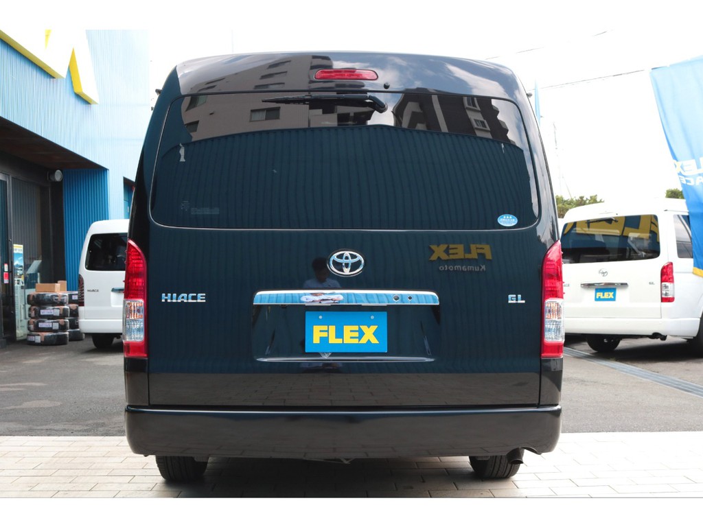 現車在庫中につき即納車可能です！お気軽に熊本店までお問い合わせ下さい！ＴＥＬ０９６－３８６－６０３９まで！