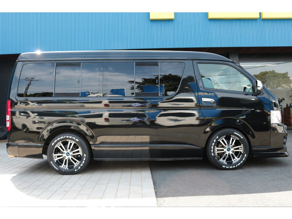 根強いファンの多い３型！しかも後期型です！